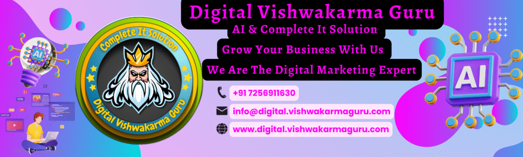 Best Web Developer in Patna | Best Website Development Service in Patna