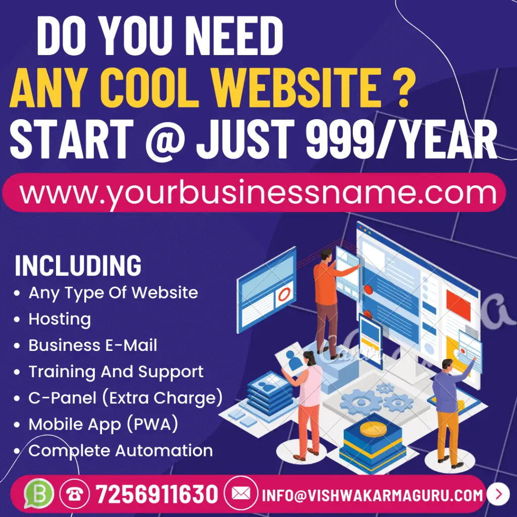 Top digital marketing and lead generation services in Patna for business growth